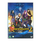 Descendants 2