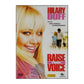 Raise Your Voice