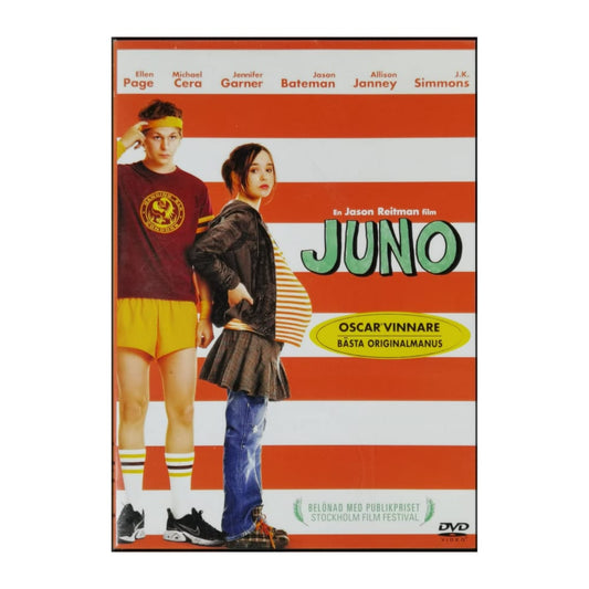 Juno