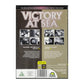Victory At Sea Disc-2 V3-4