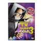 Harry Hill'S Tv Burp Gold 3