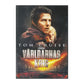War Of The Worlds | Världarnas Krig