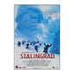 Stalingrad