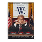 W.