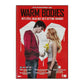 Warm Bodies