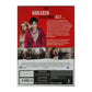 Warm Bodies