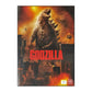 Godzilla