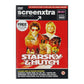 Screenxtra