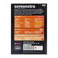 Screenxtra