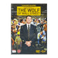 The Wolf Of Wall Street