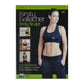 Kirsty Gallacher: Body Sculpt