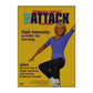 Rosemary Conley'S Fat Attack Workout