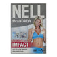 Nell Mcandrew: Maximum Impact
