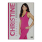 Christine Bleakley: The Workout