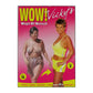 Vicky Entwistle'S Weight Off Workout