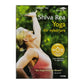 Shiva Rea: Yoga För Nybörjare
