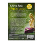 Shiva Rea: Yoga För Nybörjare
