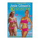 Josie Gibson'S 30 Second Slim
