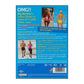 Josie Gibson'S 30 Second Slim