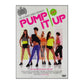 Ministry Of Sound'S Pump It Up 2010