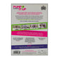 Ministry Of Sound'S Pump It Up 2010