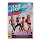 Ministry Of Sound'S Pump It Up: Body Burn