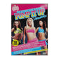 Ministry Of Sound'S Pump It Up 2008: Dancemix