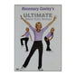 Rosemary Conley'S Ultimate Whole Body Workout