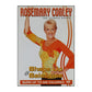 Rosemary Conley: Shape Up & Salsacise