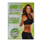 Jillian Michaels: Banish Fat Boost Metabolism