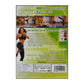 Jillian Michaels: Banish Fat Boost Metabolism
