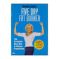 Rosemary Conley'S Five Day Fat Burner
