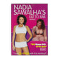 Nadia Sawalha: Fat To Fab