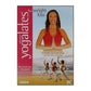 Louise Solomon: Yogalates: For Weight Loss
