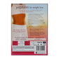 Louise Solomon: Yogalates: For Weight Loss