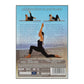 Louise Solomon: Yogalates: Firm Fit And Flexible