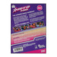 Ministry Of Sound'S Pump It Up 2006: Hi-Energy