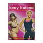 Kerry Katona: Real Fitness