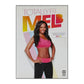 Mel B: Totally Fit