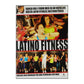 Latino Fitness