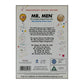 Mr. Men 1