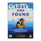 Lost And Found