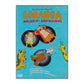 Loranga Masarin & Dartanjang