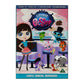 Littlest Pet Shop: Lights Camera Mongoose