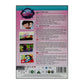 Littlest Pet Shop: Lights Camera Mongoose