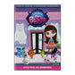 Littlest Pet Shop: Little Pets Big Adventures