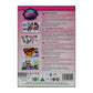Littlest Pet Shop: Little Pets Big Adventures