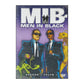 Men In Black 1 V1