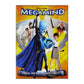 Megamind