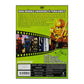 Lego: Ninjago: Masters Of Spinjitzu E22-26